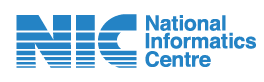 NIC
